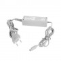 Cargador corriente para Gamepad Wii U