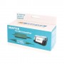 Cargador corriente para Gamepad Wii U