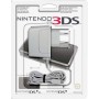 Adaptador cargador  corriente nintendo 3D xl/3ds/dsi/ndsi xl 2210066