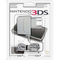 Adaptador cargador  corriente nintendo 3D xl/3ds/dsi/ndsi xl 2210066