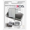 Adaptador cargador  corriente nintendo 3D xl/3ds/dsi/ndsi xl 2210066