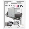 Adaptador cargador  corriente nintendo 3D xl/3ds/dsi/ndsi xl 2210066