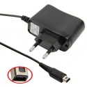 Cargador Nintendo 3DS Dsi