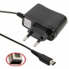 Cargador Nintendo 3DS Dsi