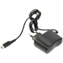 Cargador Nintendo 3DS Dsi