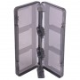 Caja clasificadora para juegos Nintendo 3DS/3DS XL