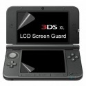 Protector pantalla para Nintendo 3DS XL