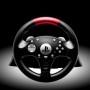 Volante + pedales ThrustMaster T60 Racing Wheel  para Sony PlayStation 3  4160588
