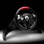 Volante + pedales ThrustMaster T60 Racing Wheel  para Sony PlayStation 3  4160588