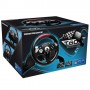 Volante + pedales ThrustMaster T60 Racing Wheel  para Sony PlayStation 3  4160588