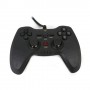 Mando gaming Omega Warrior 3 en 1 usb OGP3W1USB