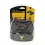 Mando gaming Omega Warrior 3 en 1 usb OGP3W1USB