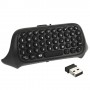 Teclado inalambrico para Xbox one