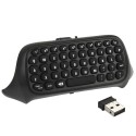 Teclado inalambrico para Xbox one