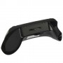 Teclado inalambrico para Xbox one