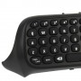Teclado inalambrico para Xbox one