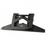 Soporte  de Tv para sensor Kinect  Xbox one negro