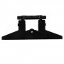 Soporte  de Tv para sensor Kinect  Xbox one negro
