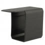 Soporte  de Tv para sensor Kinect  Xbox one negro