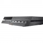 Hub USb para PS4 Trust GXT215 5 puertos USB