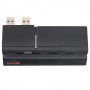 Hub USb para PS4 Trust GXT215 5 puertos USB