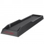 Soporte Trust para PS4 GXT 225 20166