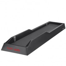 Soporte Trust para PS4 GXT 225 20166