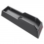 Soporte Trust para PS4 GXT 225 20166