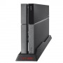 Soporte Trust para PS4 GXT 225 20166