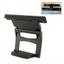 Soporte montaje para camara de PS4 negro