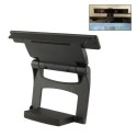 Soporte montaje para camara de PS4 negro