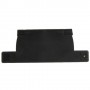 Soporte montaje para camara de PS4 negro