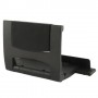 Soporte montaje para camara de PS4 negro