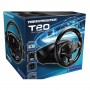 Volante + pedales thrustmaster T80 Racing Wheel licencia oficial PS4