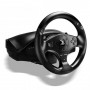 Volante + pedales thrustmaster T80 Racing Wheel licencia oficial PS4