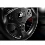 Volante + pedales thrustmaster T80 Racing Wheel licencia oficial PS4