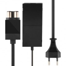 Cargador corriente para Xbox One