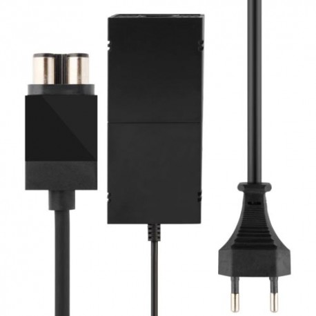 Cargador corriente para Xbox One