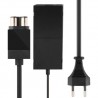 Cargador corriente para Xbox One