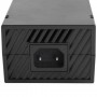 Cargador corriente para Xbox One
