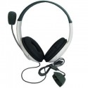 Auriculares  con micro para Xbox 360