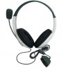 Auriculares  con micro para Xbox 360
