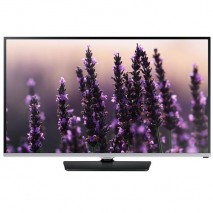 TV LED Samsung 22" UE22H5000A