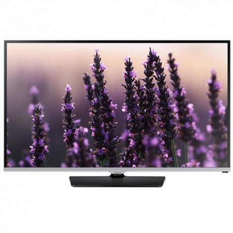 TV LED Samsung 22" UE22H5000A