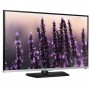 TV LED Samsung 22" UE22H5000A