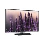 TV LED Samsung 22" UE22H5000A