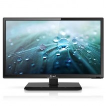 TV 19" Engel LED LE1940