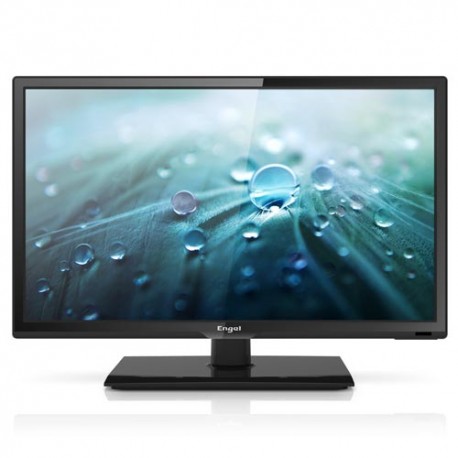 TV 19" Engel LED LE1940