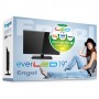 TV 19" Engel LED LE1940
