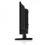 TV 19" Engel LED LE1940